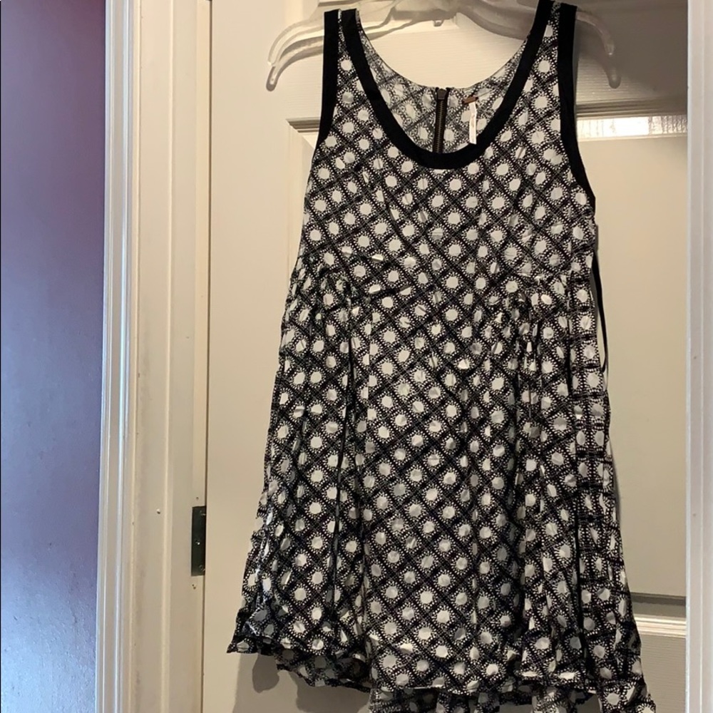 Women dress